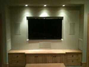 JoePhonePics11-12 192
